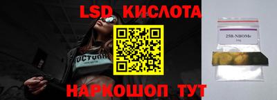 стафф Ставрополь