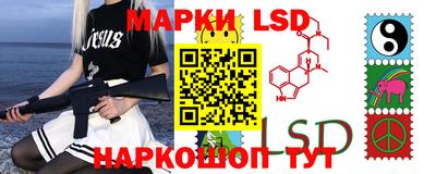 стафф Ставрополь