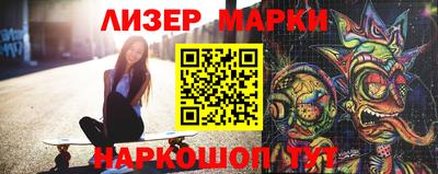 mix Тверь