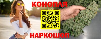 тгк Среднеуральск