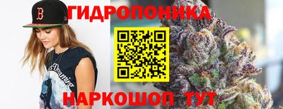 mdpv Тара