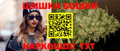 тгк Среднеуральск