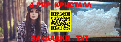 стафф Ставрополь