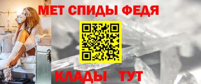 тгк Среднеуральск